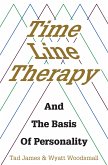 Time Line Therapy and the Basis of Personality (eBook, ePUB)