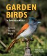 Garden Birds in Southern Africa (eBook,... - Bild 1
