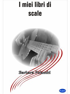 I miei libri di scale (eBook, ePUB) - Polacchi, Barbara