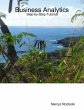 Business Analytics: Step-by-Step... - Bild 1