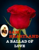 A Ballad of Love (eBook, ePUB)