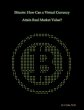 Bitcoin: How Can A Virtual Currency... - Bild 1