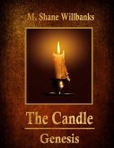 The Candle - Genesis (eBook, ePUB)