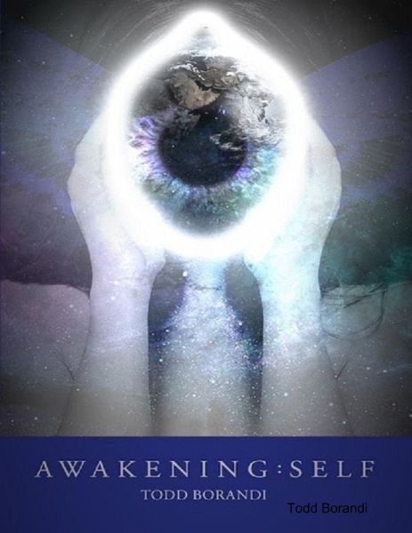 Awakening: Self Ebook (eBook, ePUB) Awakening: Self Ebook (eBook, ePUB)