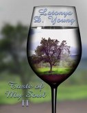 Taste of My Soul II (eBook, ePUB)