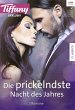 Tiffany Exklusiv Band 58 (eBook, ePUB) - Bild 1