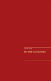 Der Dieb von Cordoba (eBook, ePUB)