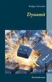 Dynamit (eBook, ePUB)