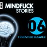 Mindfuck Stories - Folge 6... - Bild 1