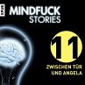 Mindfuck Stories - Folge 11... - Bild 1