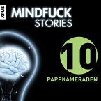 Mindfuck Stories - Folge 10 (MP3-Download)
