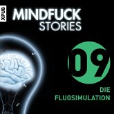 Mindfuck Stories - Folge 9 (MP3-Download)