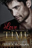 Love on the Edge of Time (eBook, ePUB)