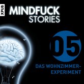 Mindfuck Stories - Folge 5 (MP3-Download)