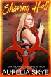 Sharing Hell (Hell Virus) (eBook, ePUB) - Bild 1