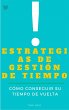 Estrategias de Gestión de Tiempo.... - Bild 1