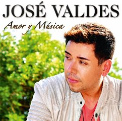 Amor Y Musica - Valdes,José