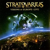 Visions Of Europe (Reissue 2018)