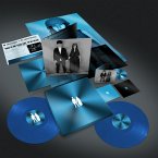 Songs of Experience (Ltd. Extra Deluxe Box Vinyl)