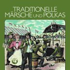 Traditionelle Märsche Und Polkas