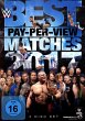 Best Pay-Per-View Matches 2017 - Bild 1