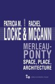 Merleau-Ponty (eBook, ePUB)