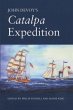 John Devoy's Catalpa Expedition (eBook,... - Bild 1
