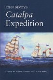 John Devoy's Catalpa Expedition (eBook, ePUB)