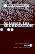 Science for Segregation (eBook, ePUB) - Bild 1