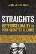 Straights (eBook, ePUB) - Bild 1
