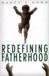 Redefining Fatherhood (eBook, ePUB) - Bild 1