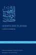 Scents and Flavors (eBook, ePUB) - Bild 1