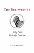 The Bellwether (eBook, ePUB) - Bild 1