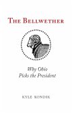 The Bellwether (eBook, ePUB)