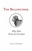 The Bellwether (eBook, ePUB) The Bellwether (eBook, ePUB)