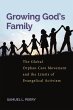 Growing God's Family (eBook, ePUB) - Bild 1