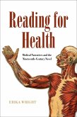 Reading for Health (eBook, ePUB)