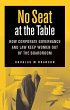 No Seat at the Table (eBook, ePUB) - Bild 1
