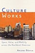 Culture Works (eBook, ePUB) - Bild 1