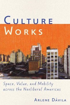 Cover Culture Works (eBook, ePUB)