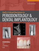 Hall's Critical Decisions in Periodontology & Dental Implantology, 5e (eBook, ePUB)