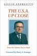 The USA Up Close (eBook, ePUB) - Bild 1