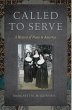 Called to Serve (eBook, ePUB) - Bild 1