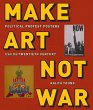 Make Art Not War (eBook, ePUB) - Bild 1