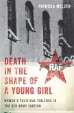 Death in the Shape of a Young Girl (eBook, ePUB)