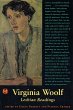 Virginia Woolf (eBook, ePUB) - Bild 1
