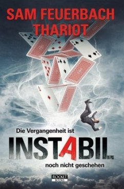 Instabil - Thariot