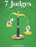 7 Judges (eBook, ePUB)