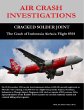 Air Crash Investigations - Cracked... - Bild 1