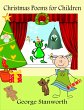 Christmas Poems for Children (eBook,... - Bild 1